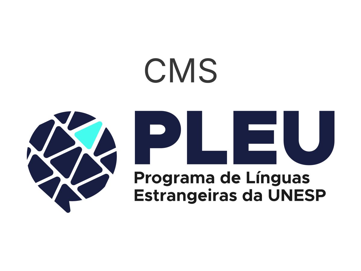 CMS PLEU Unesp